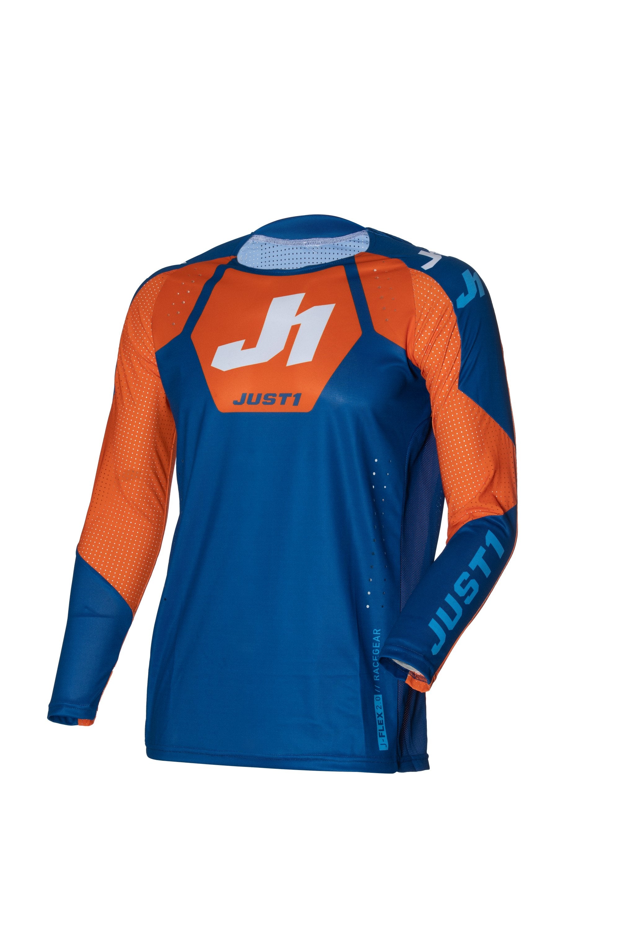 J-Flex 2.0 District Jersey