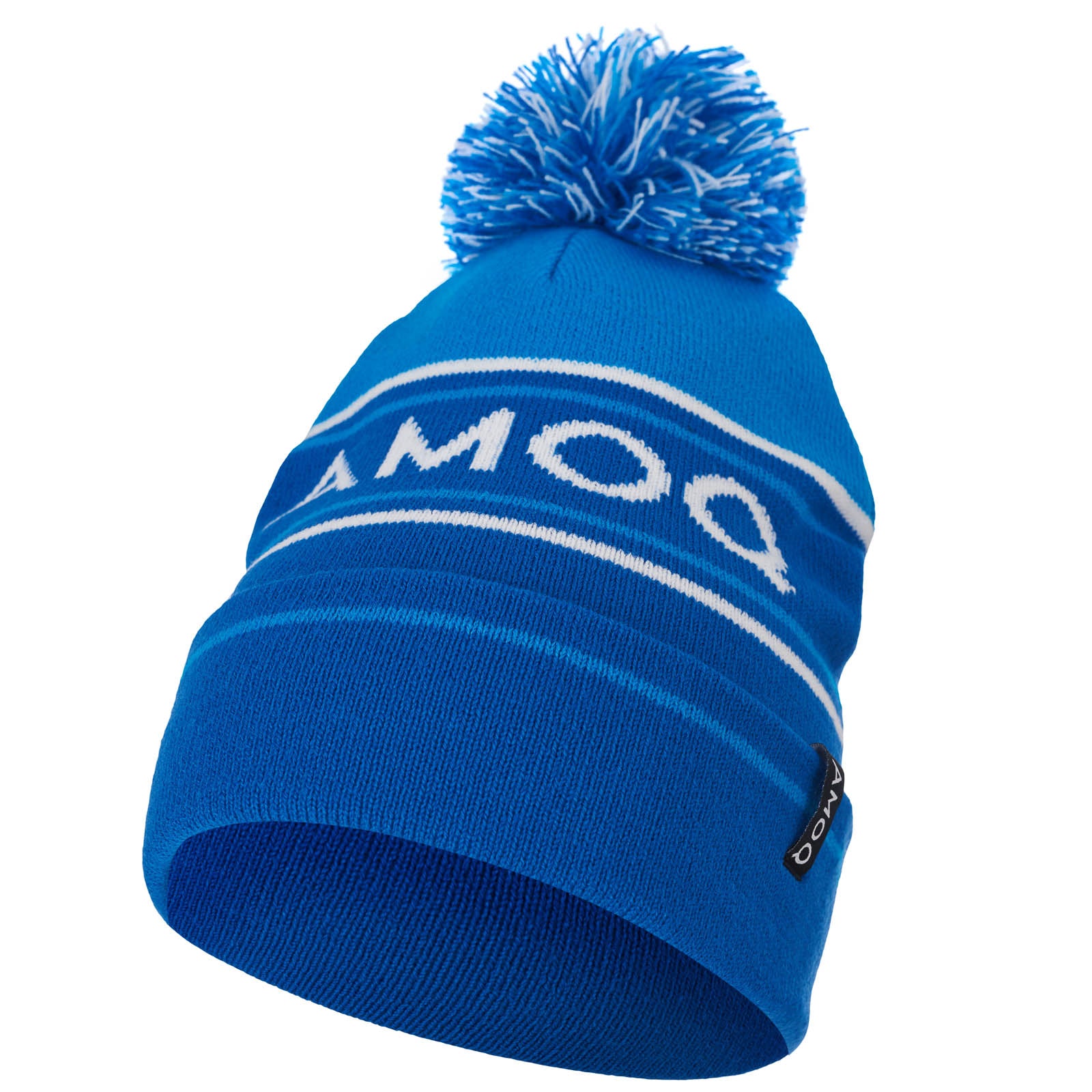 Aurora Beanie