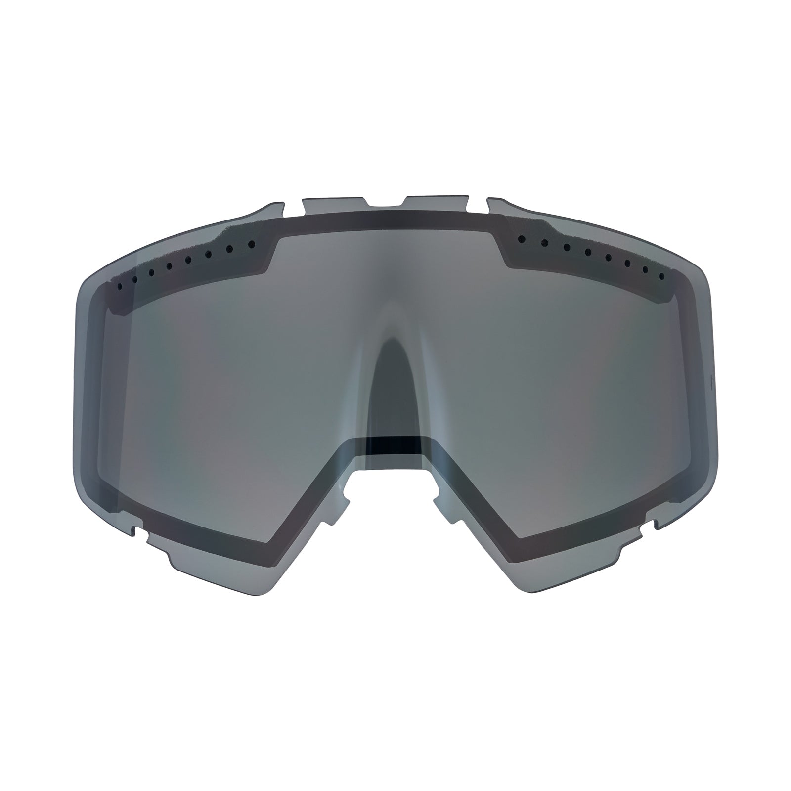 Aster Tuplalinssi Vent+
