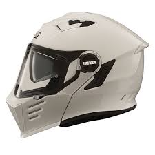Darksome Modular Helmet