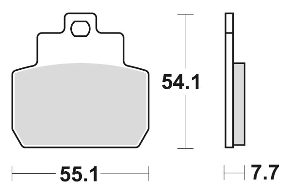 Sbs Jarrupalat Carbon Tech