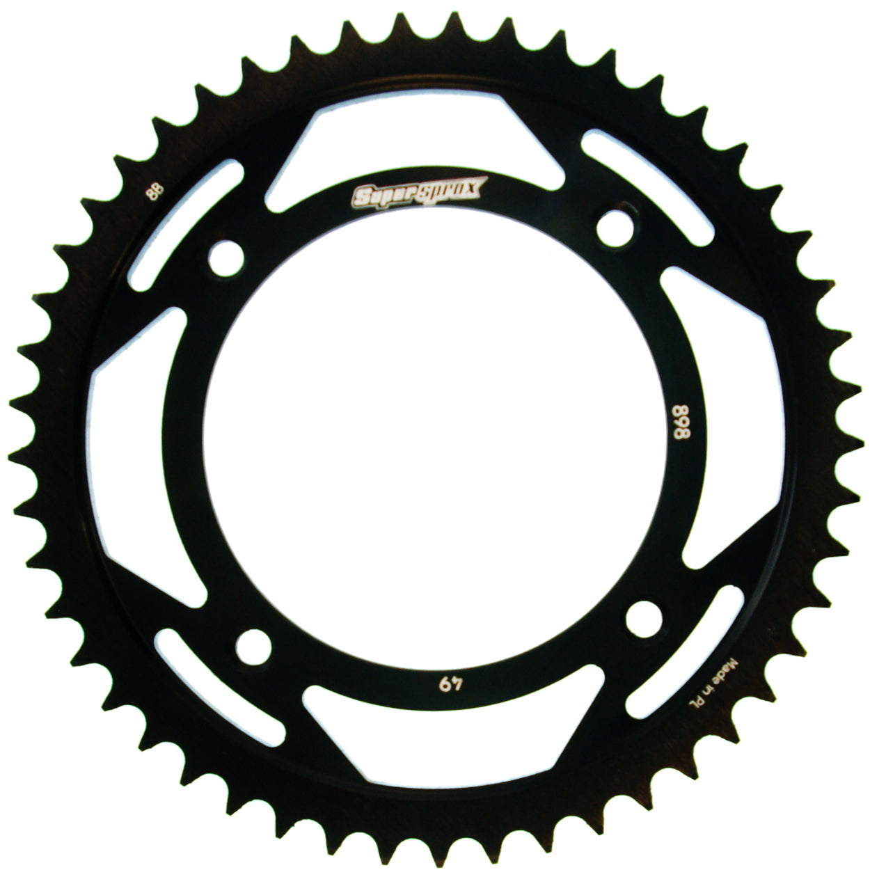 Takaratas 895.49