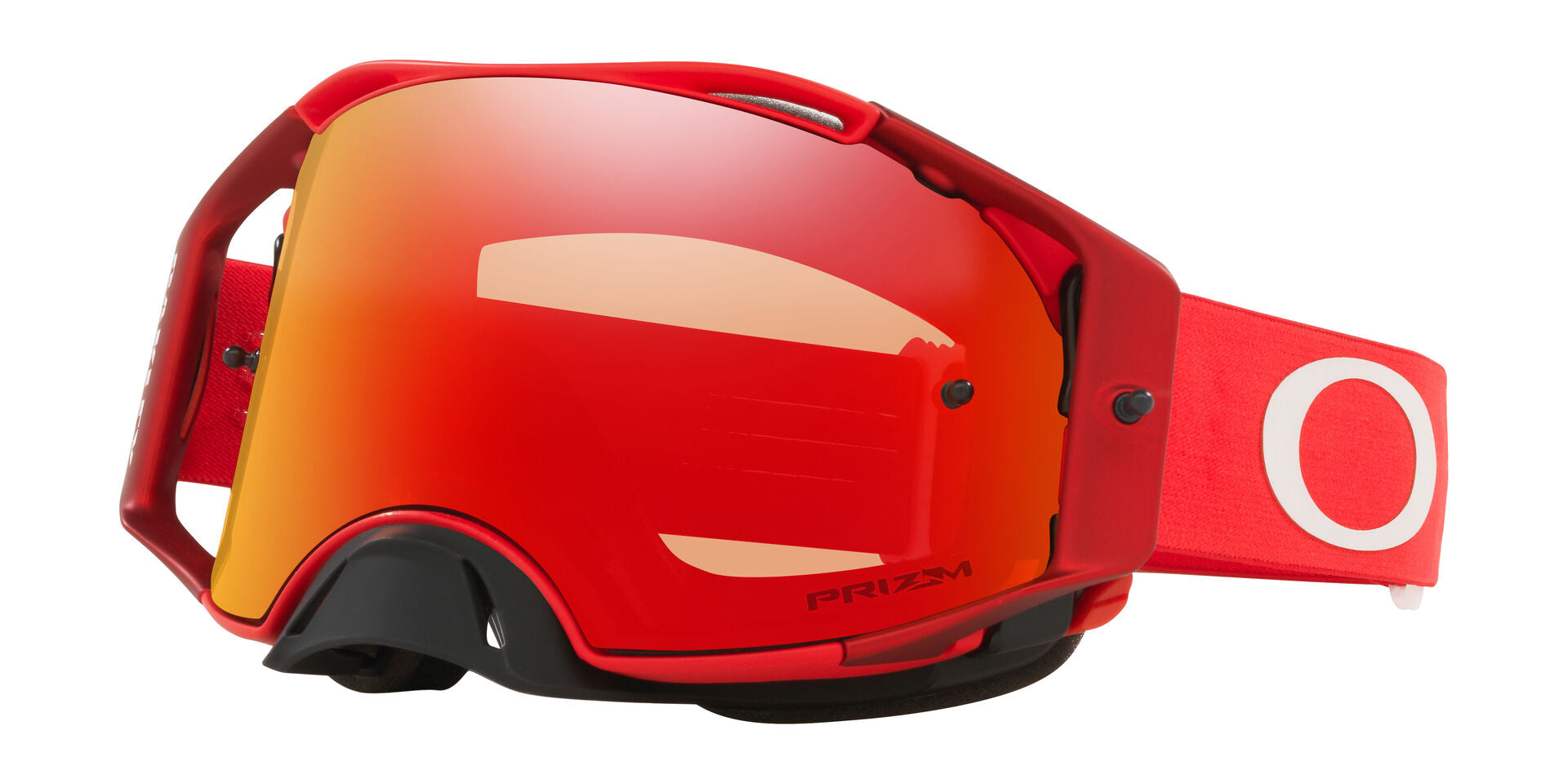 Viper Off-Road Ajolasit