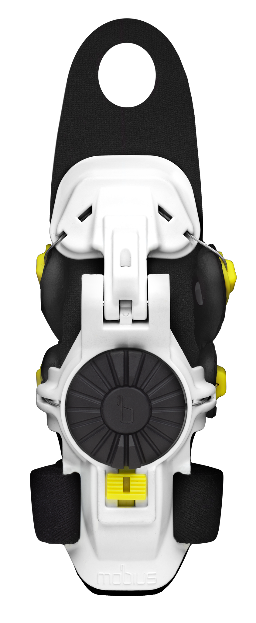 X8 Wrist support