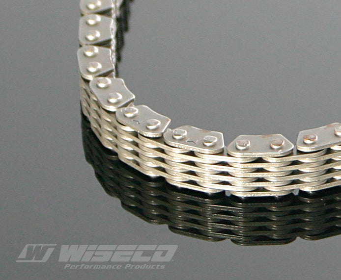 * Wiseco Cam Chain Kawasaki KX250F '17