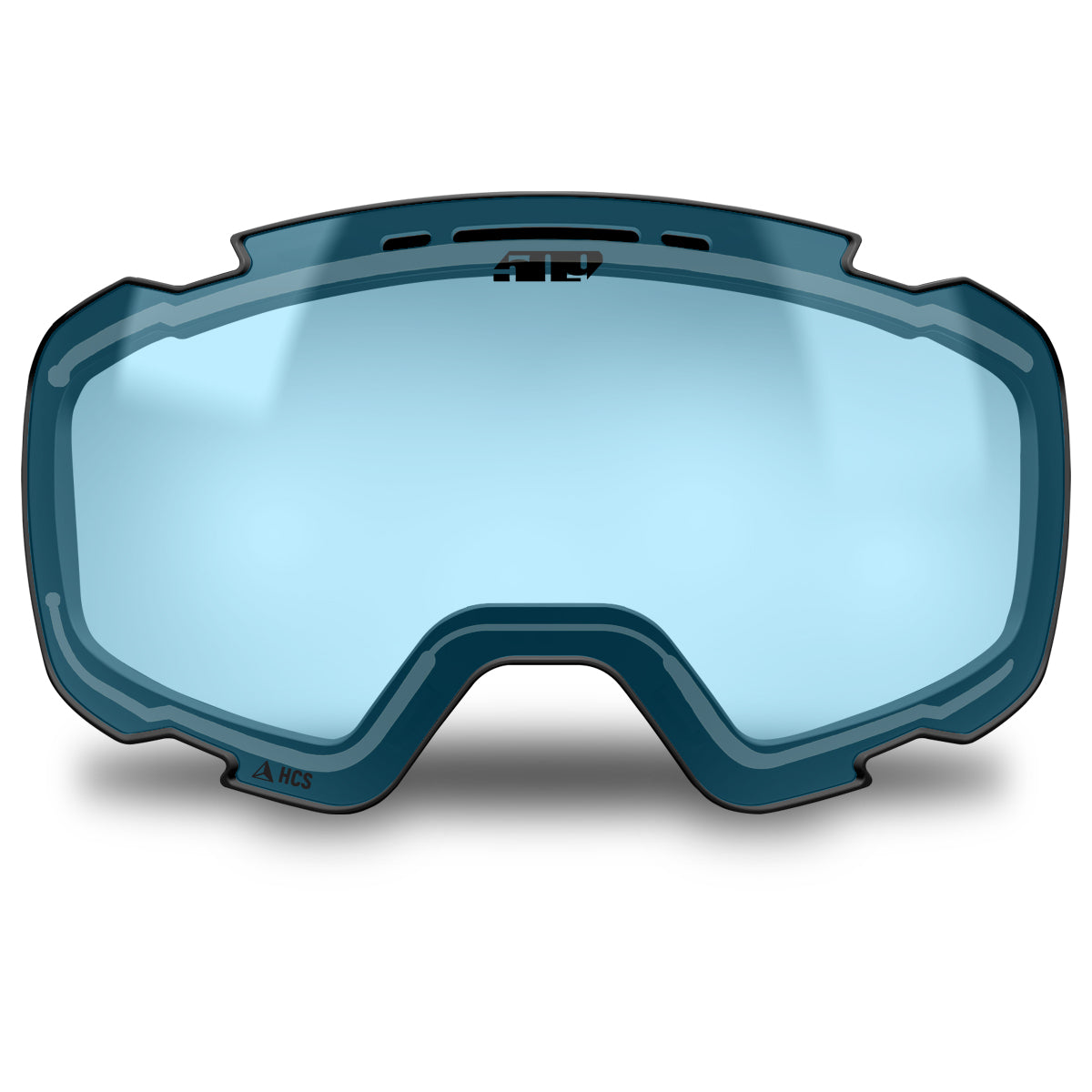 Aviator 2.0 Ignite S1 Vaihtolinssit