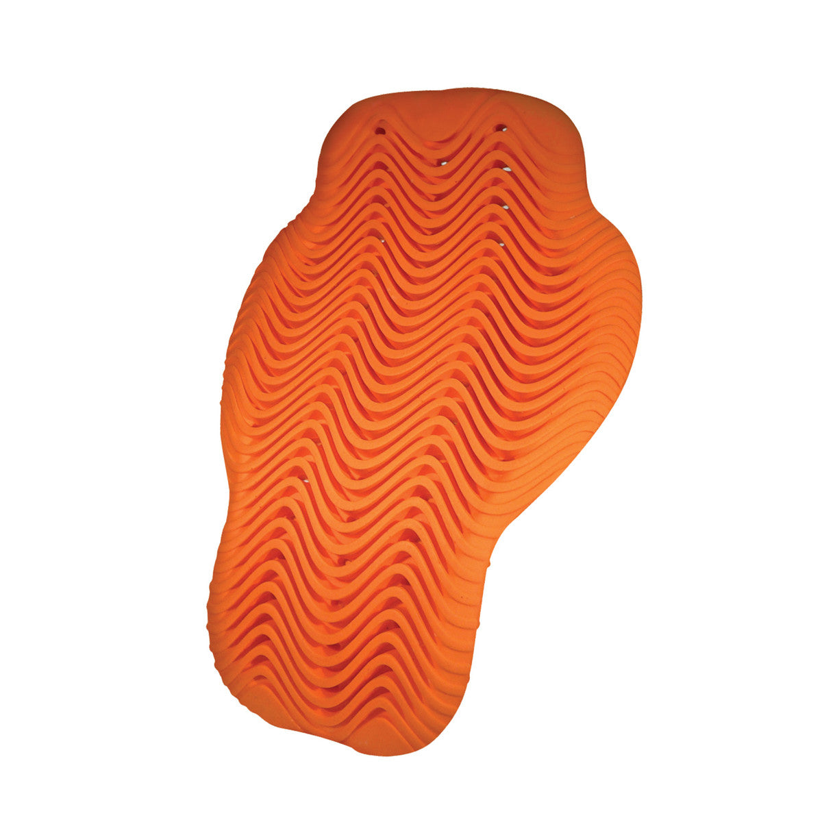 D3o Viper Stealth Level 1 Back Protector