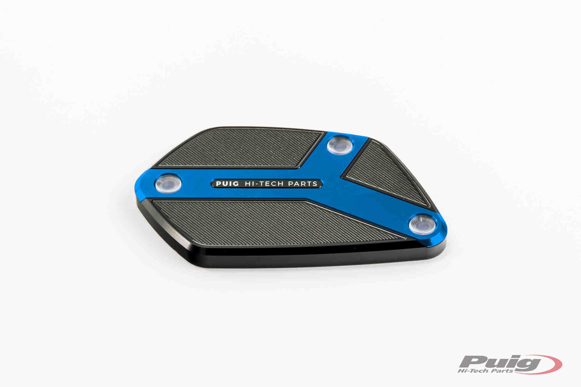 Puig Tank Clutch Fluid R Nine T Racer