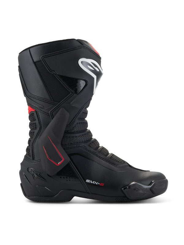 SMX-6 v3 Boots