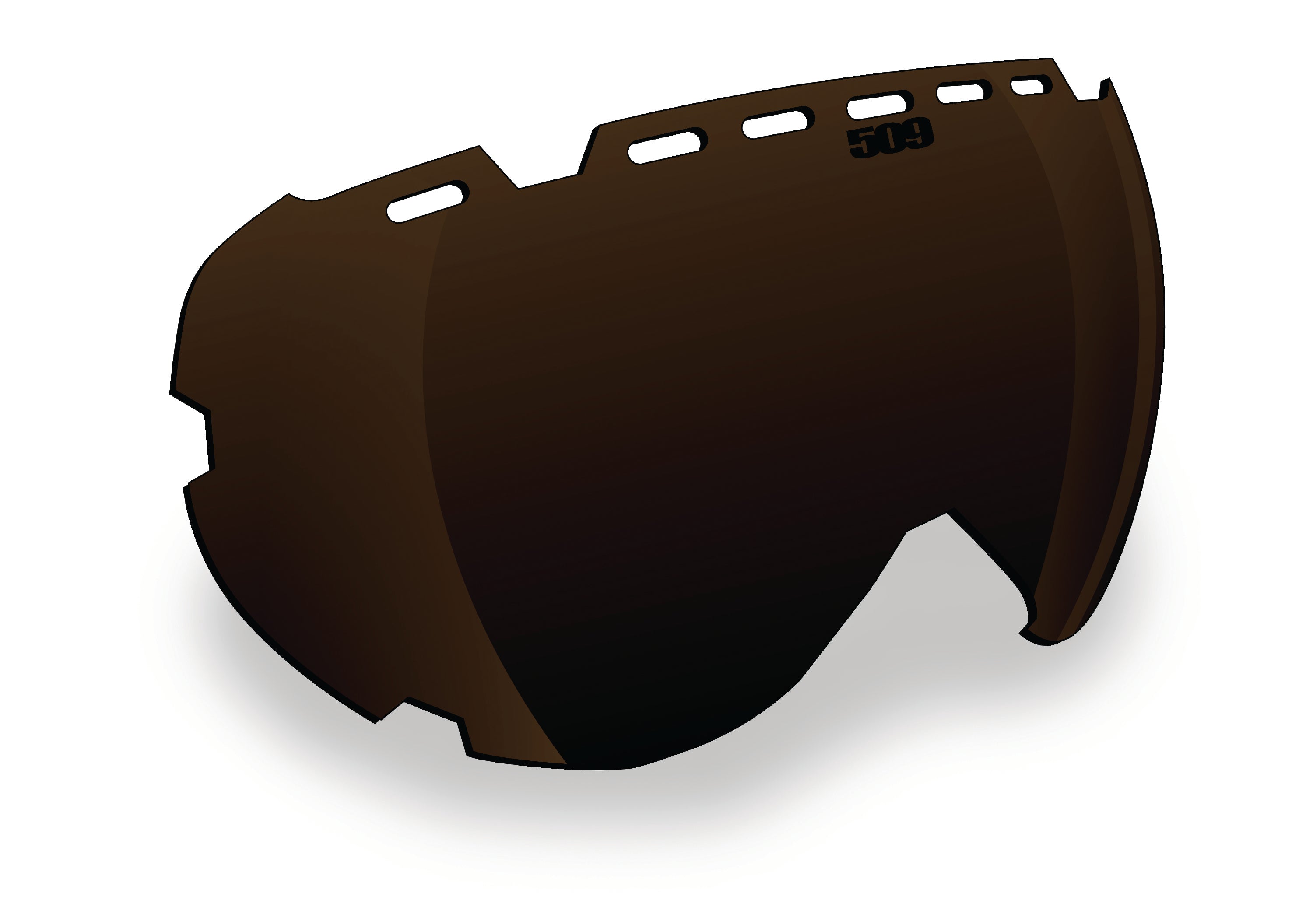 Aviator Линзы