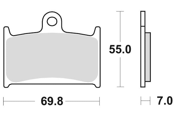 Sbs Jarrupalat Ceramic