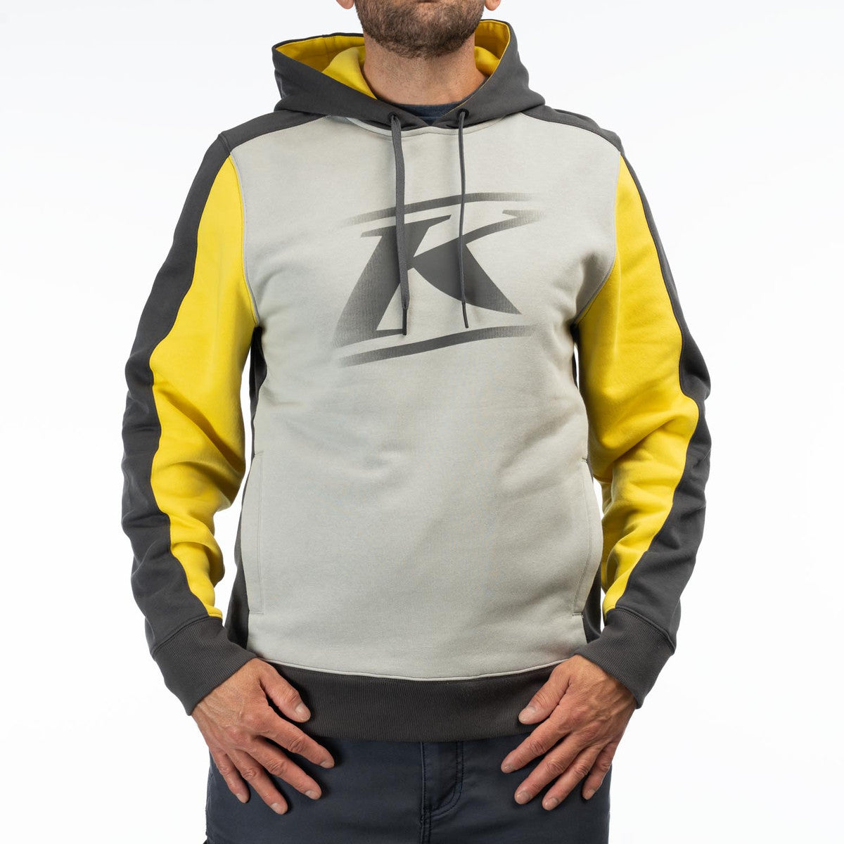 Drift Толстовка