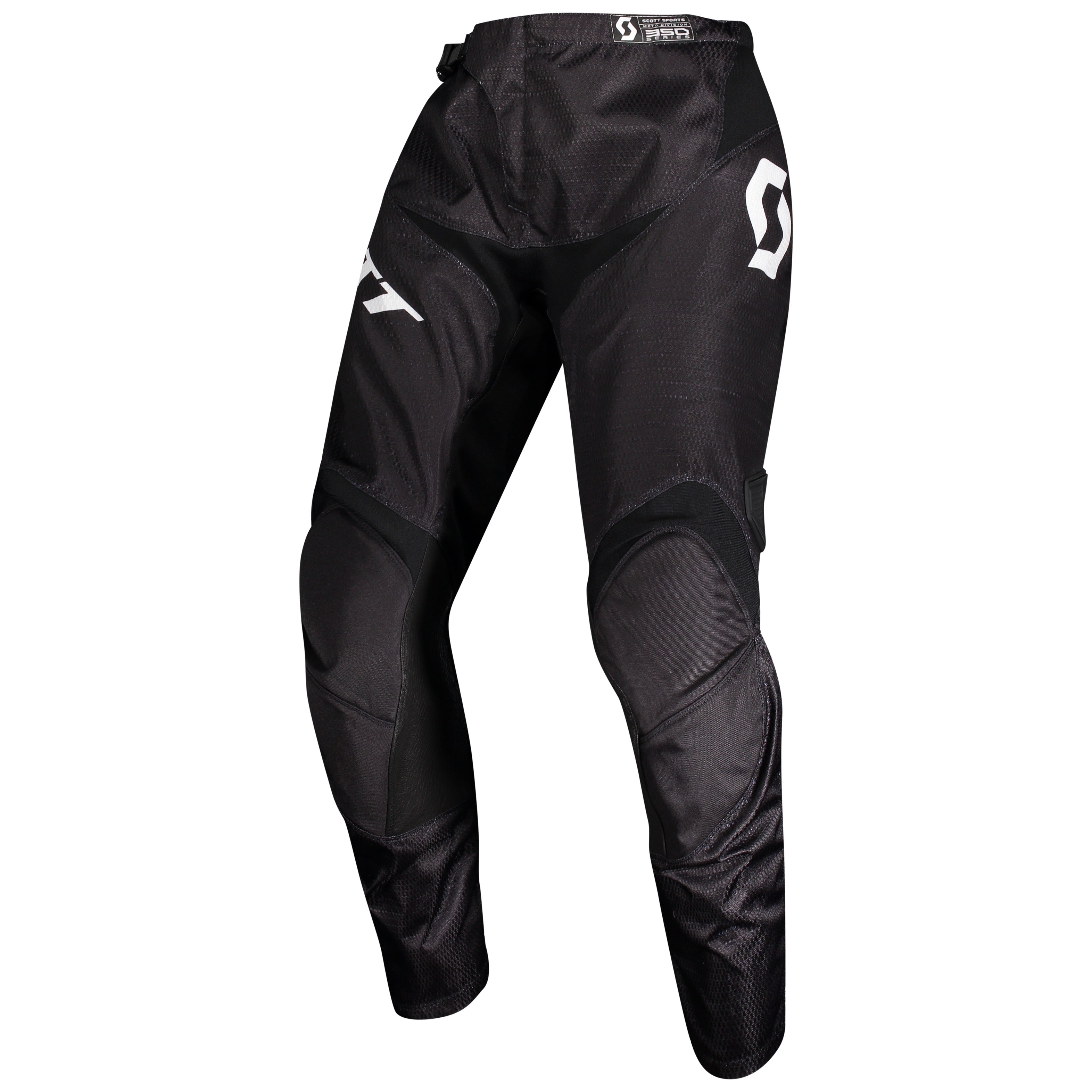 350 Race MX Pant