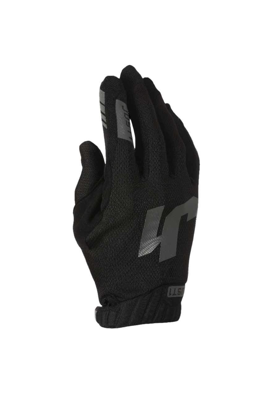 Youth J-Flex 2.0 MX Gloves
