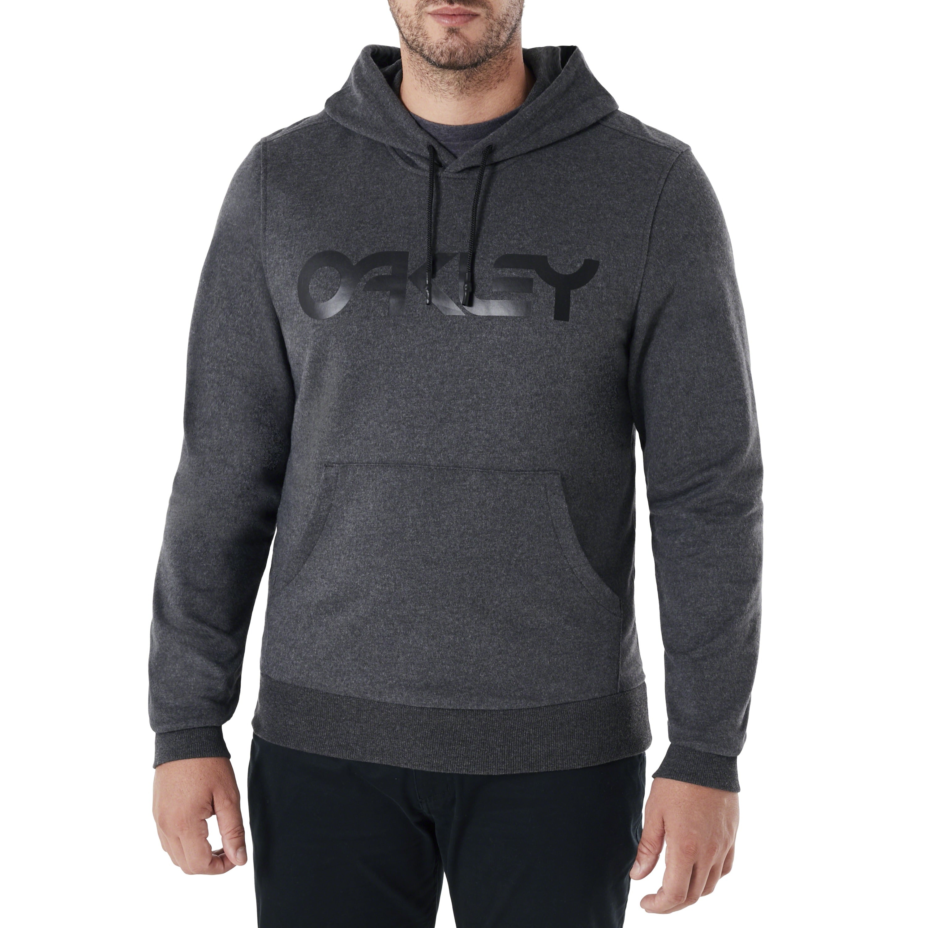B1B Po Hoodie