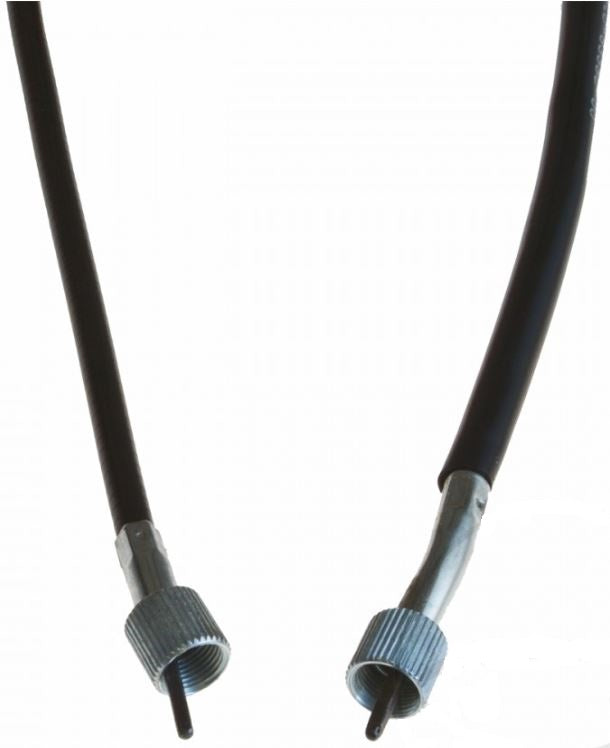 Nopeusmittarinwire OFK  Yamaha