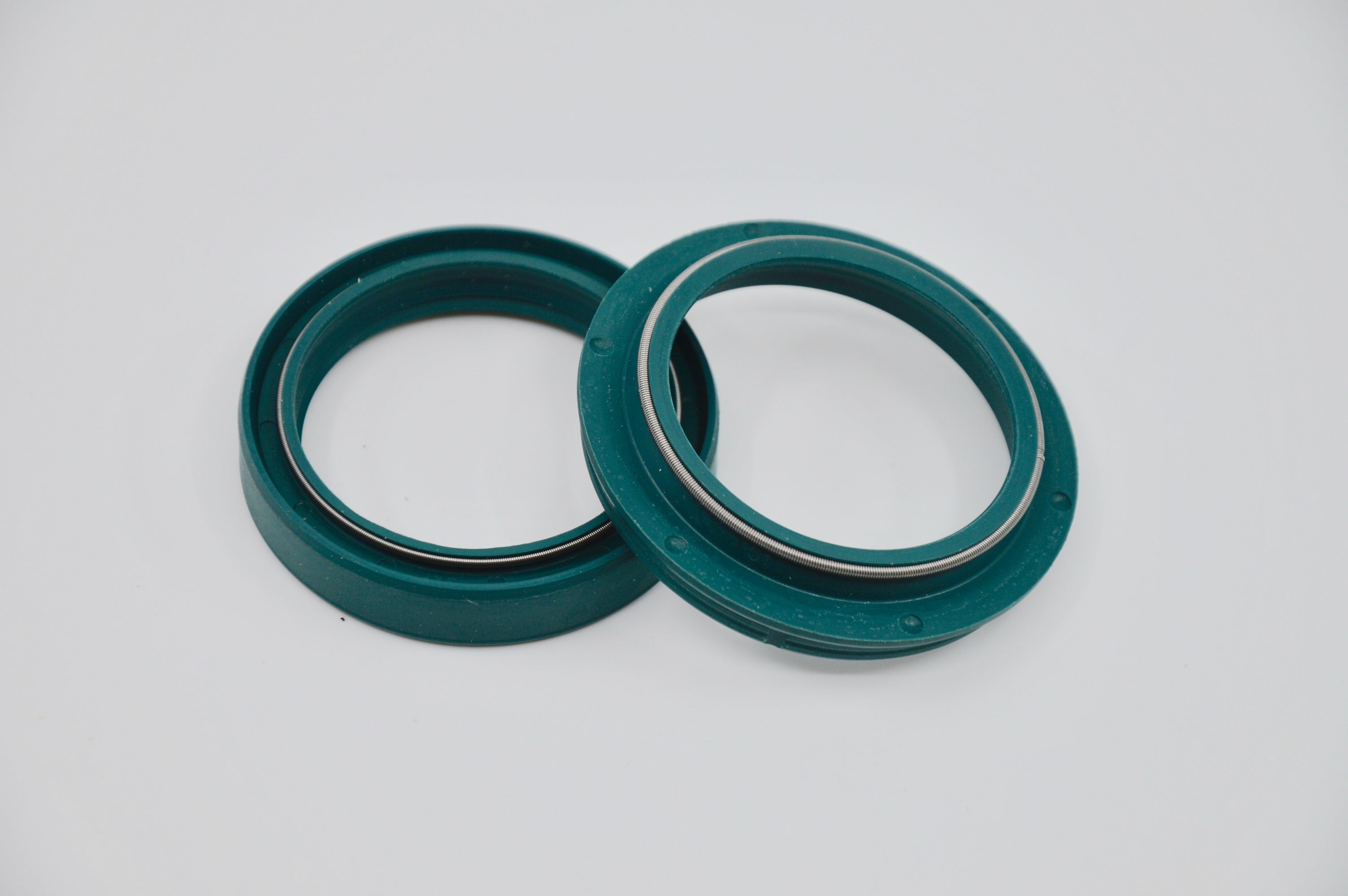 SKF Oil & Dust Seal Kit 45 mm. - MARZOCCHI