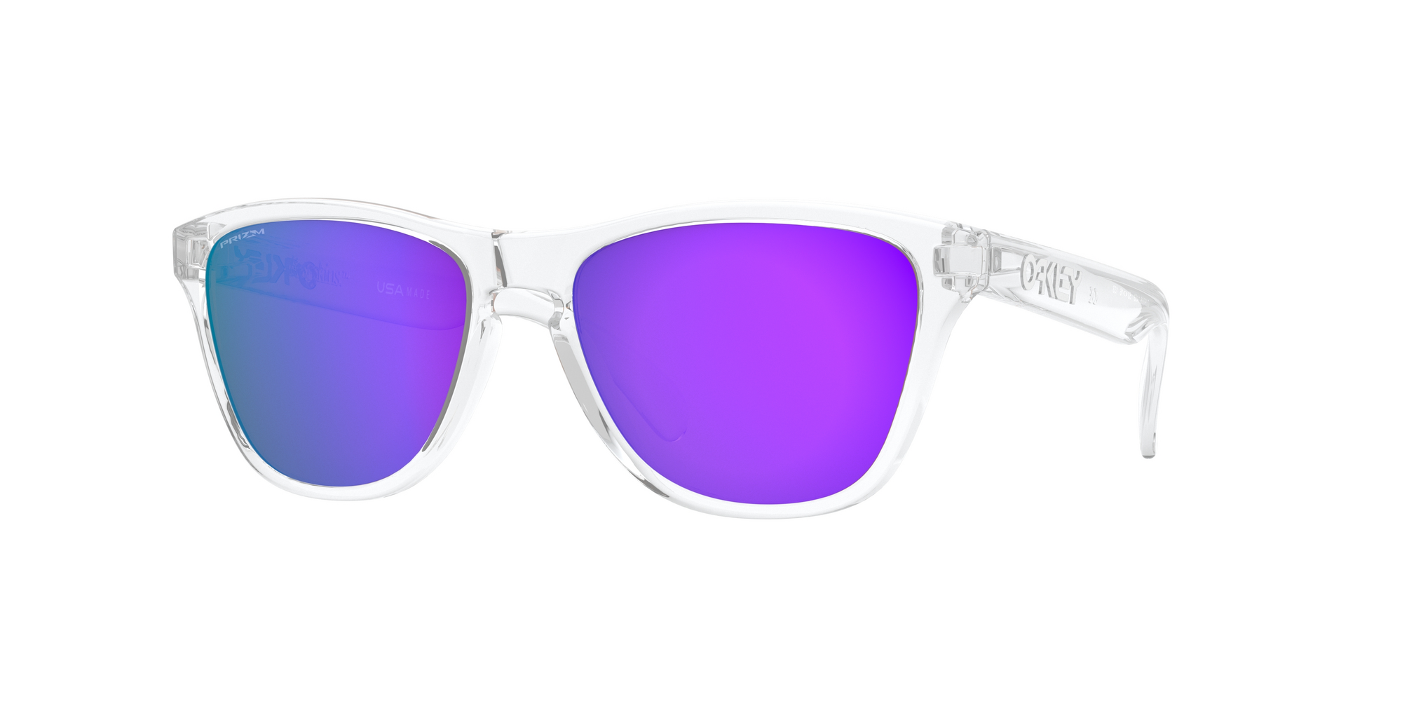 Frogskins XS Aurinkolasit