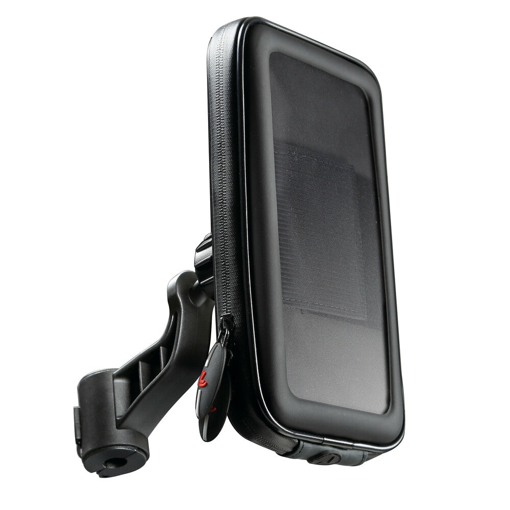 Smart Scooter Case