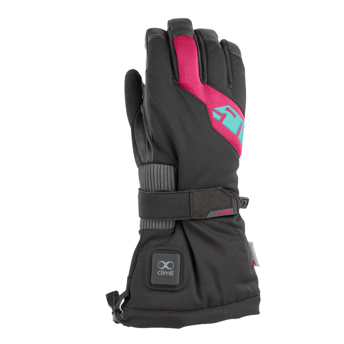 Backcountry Ignite Gloves