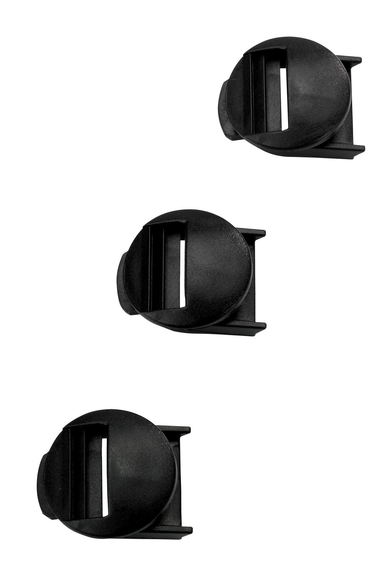 Alpinestars Buckle receiver New Tech 7 2025>