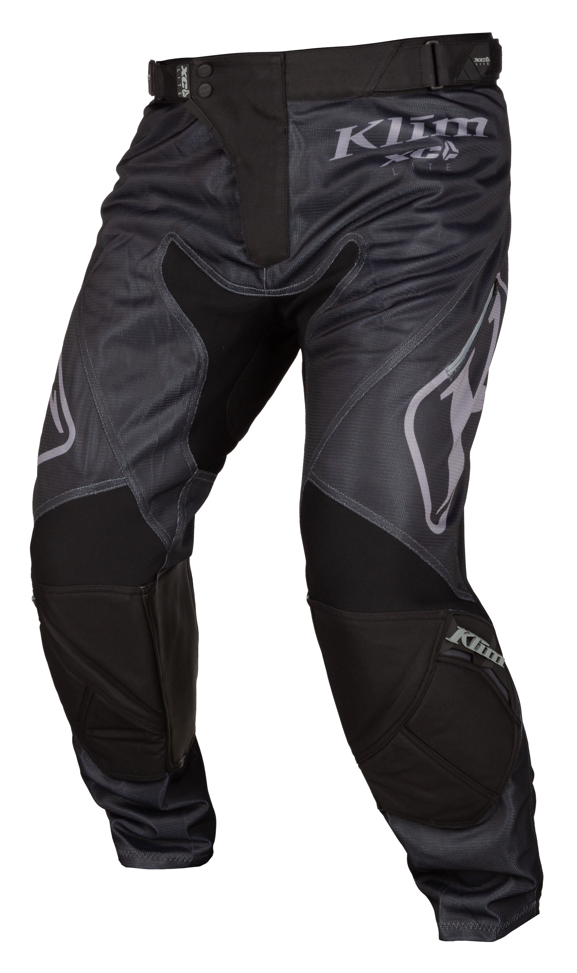 Xc Lite MX Pant