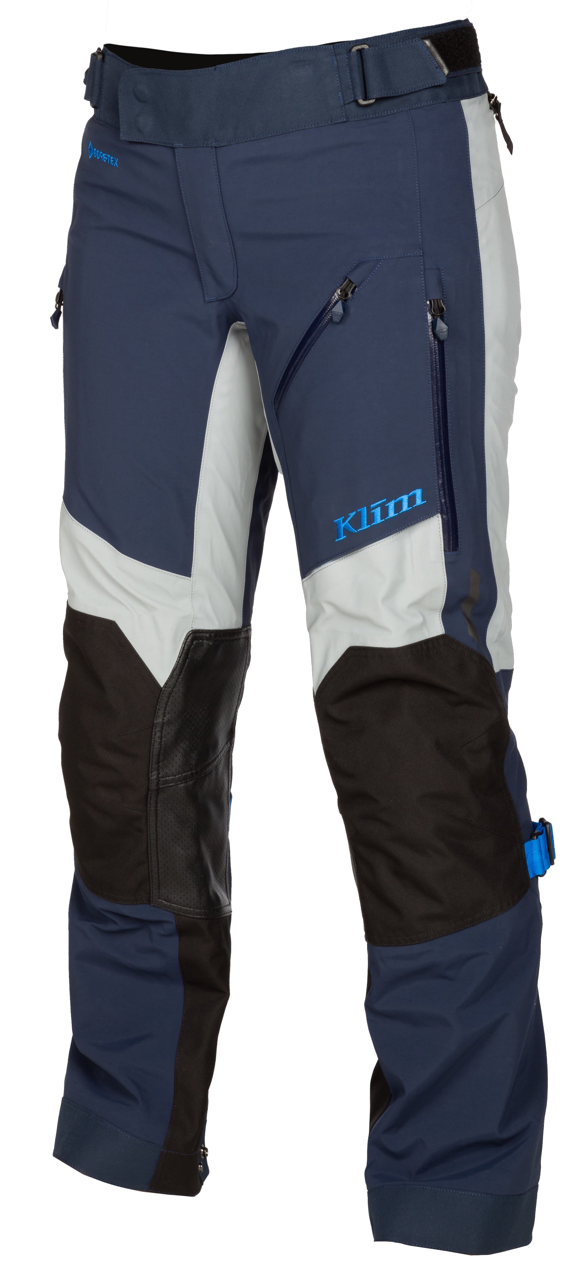 Women's Altitude Pant