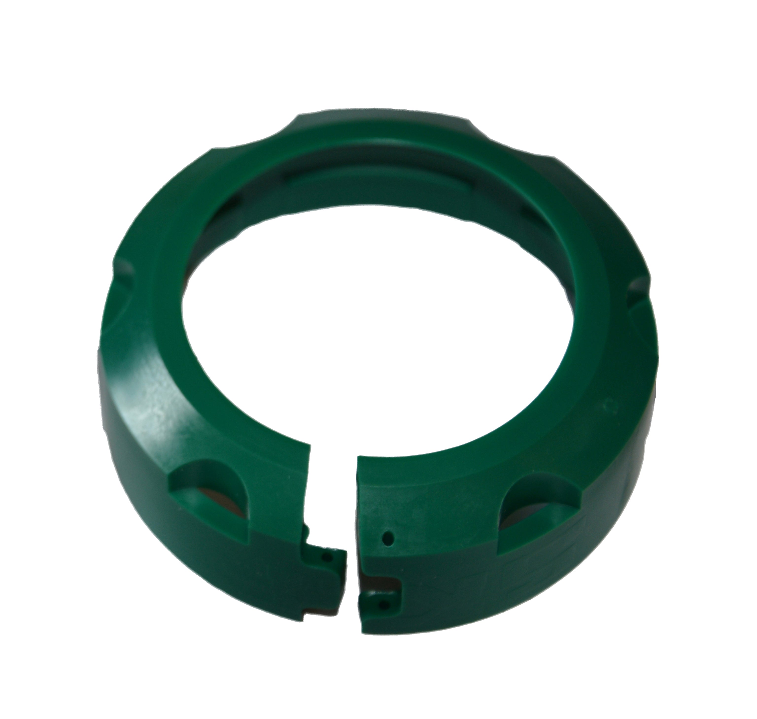 SKF Removable Fork Mud Scraper Kit 47 mm. - SHOWA