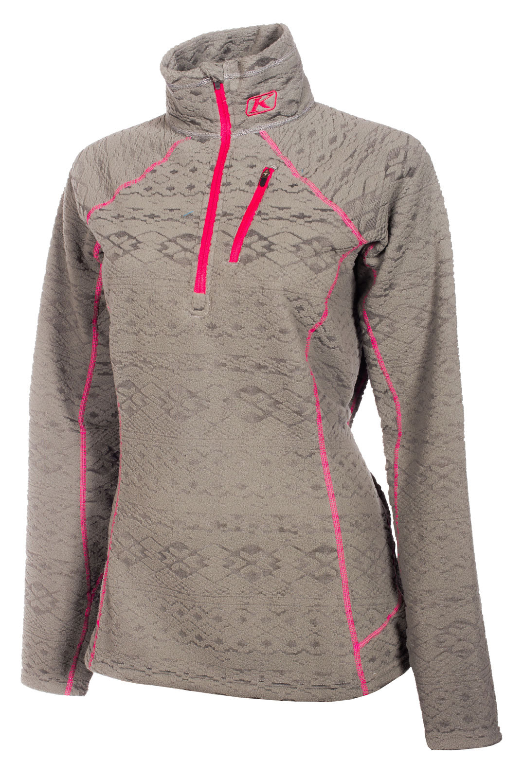 Equinox Pullover Women's