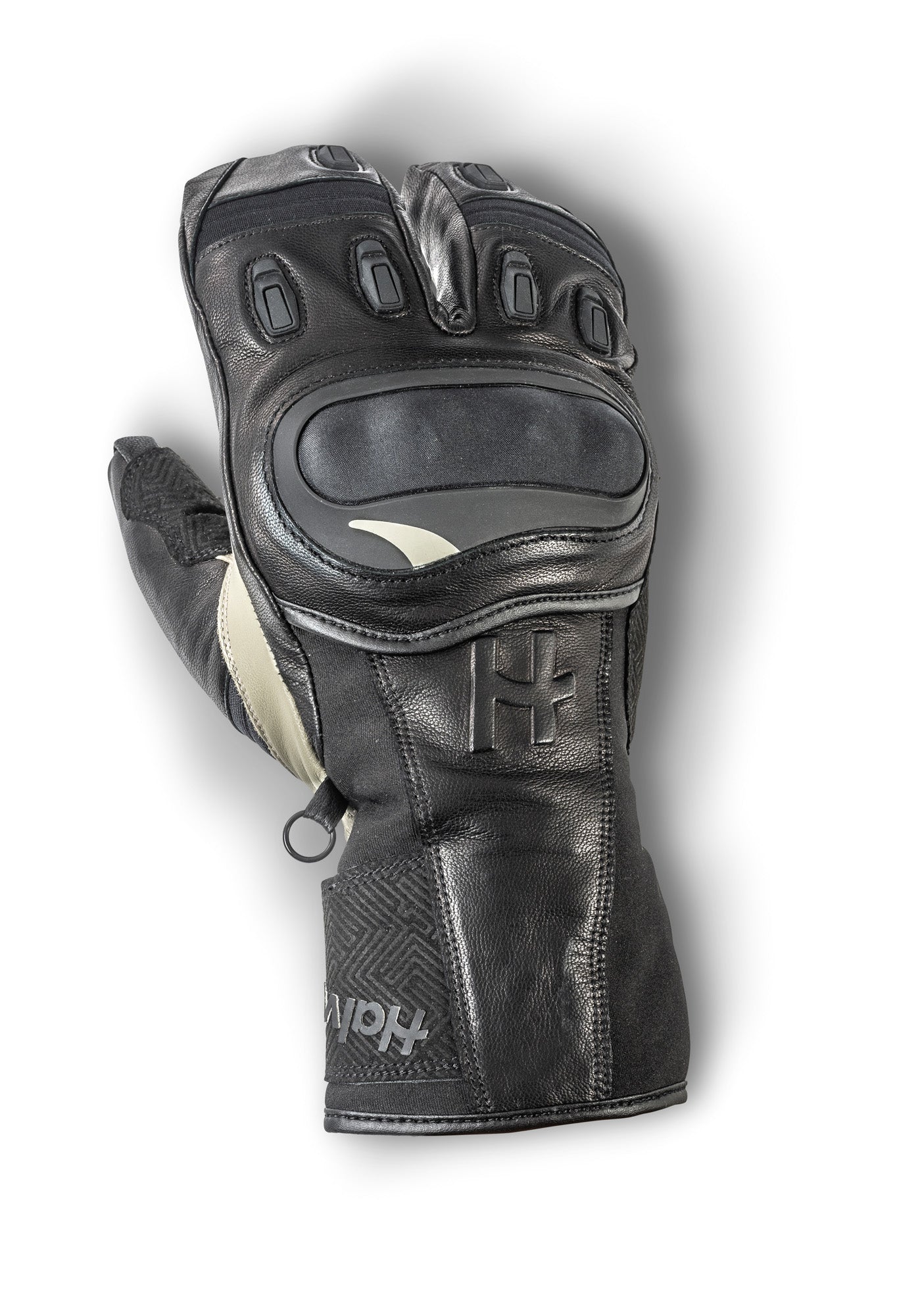 Duved Glove