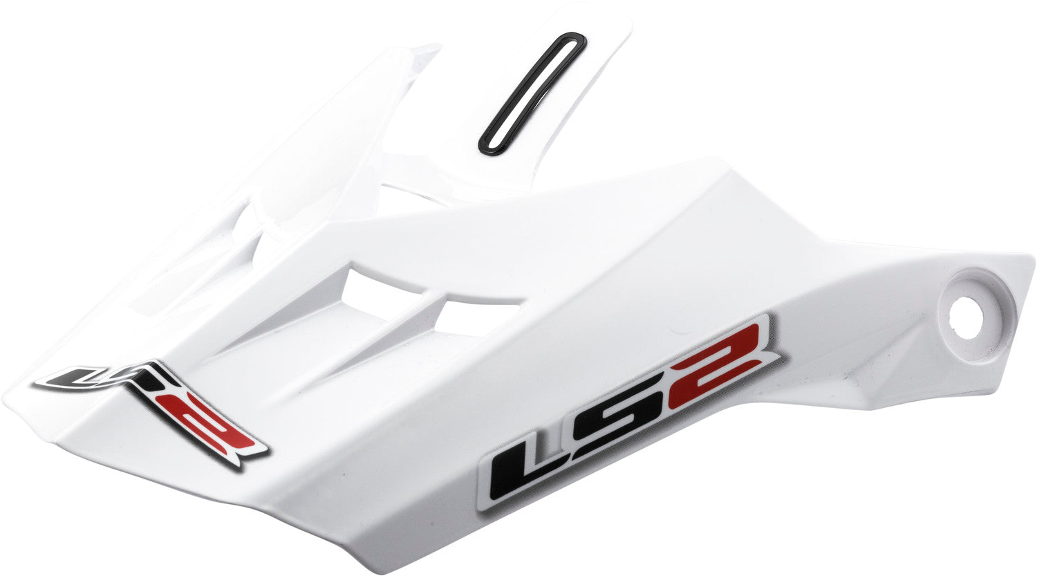 MX456 Lippa