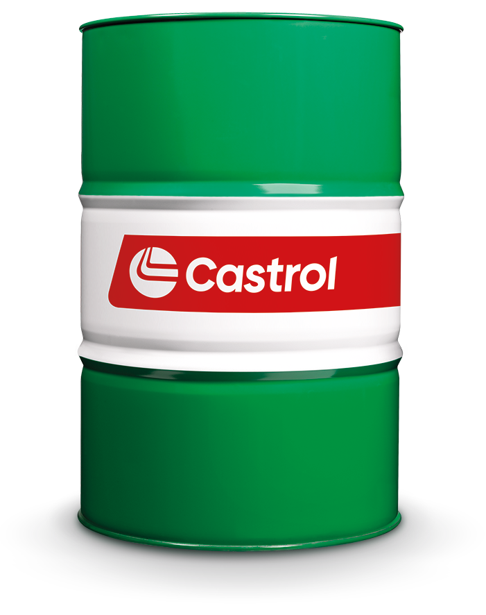 Castrol Power1 4T 10W-30 208L
