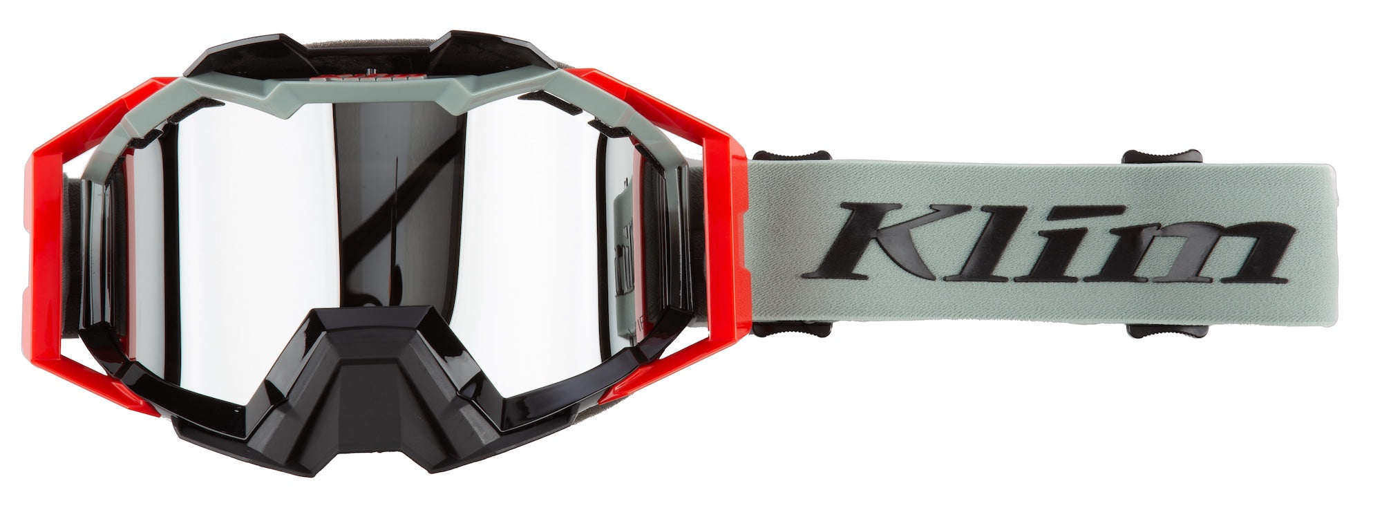 Viper Pro Kelkkalasit