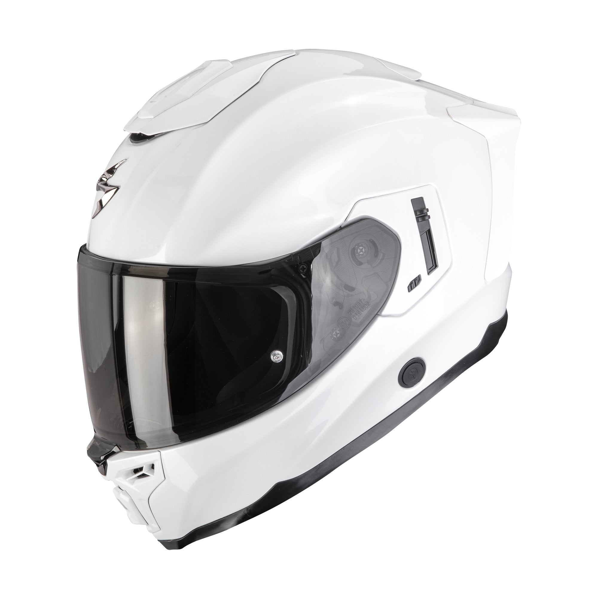 EXO-1500 AIR Helmet