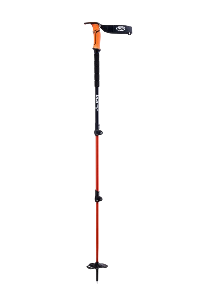 Scepter™ 3S Teleskooppisauva