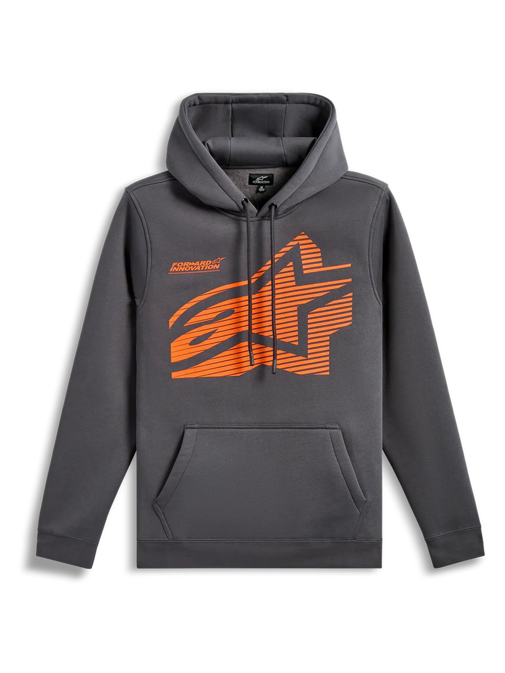 Fasting Hoodie