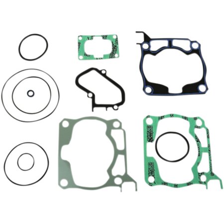 Gaskets kit for Athena Athena cylinder kit