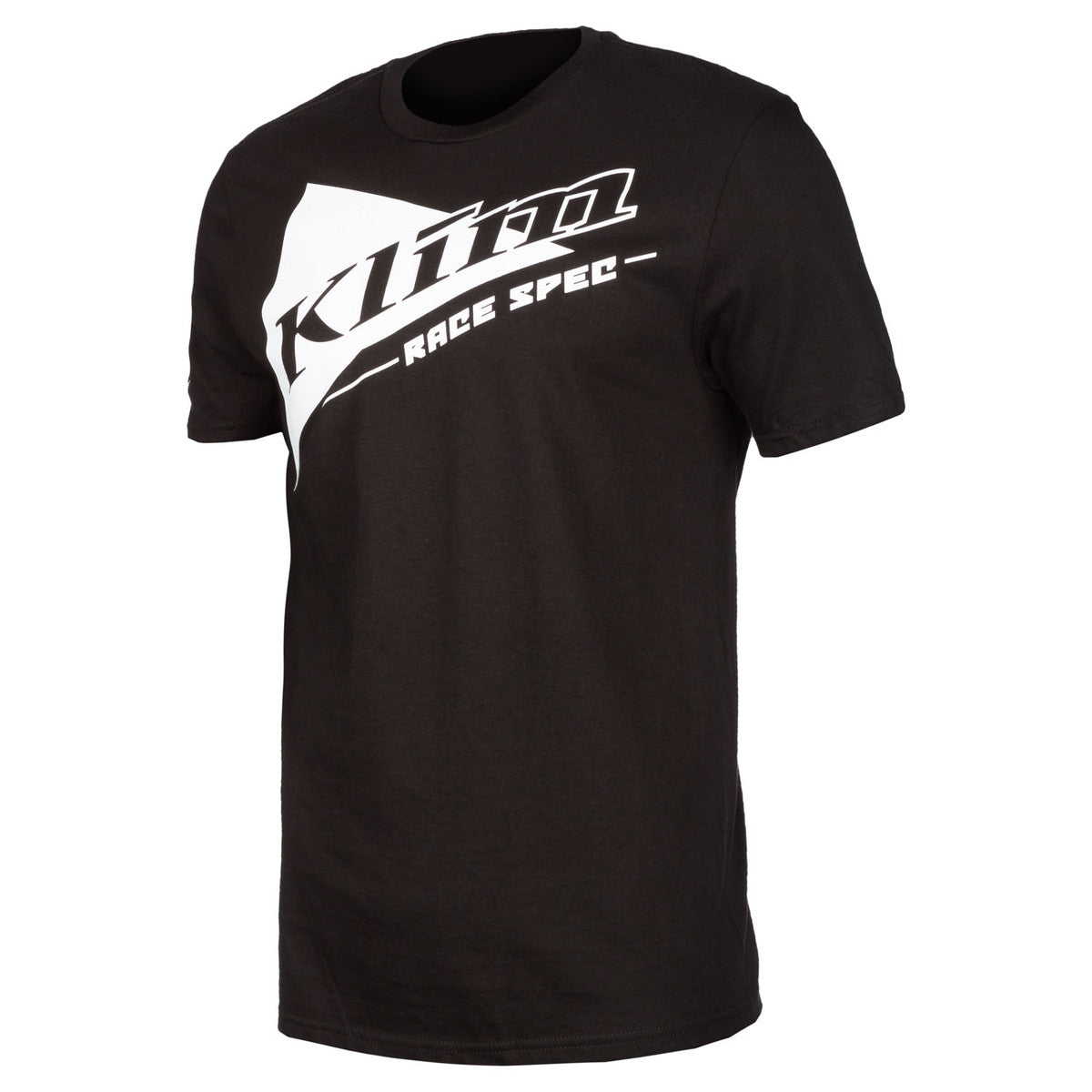 Race Spec T-Shirt