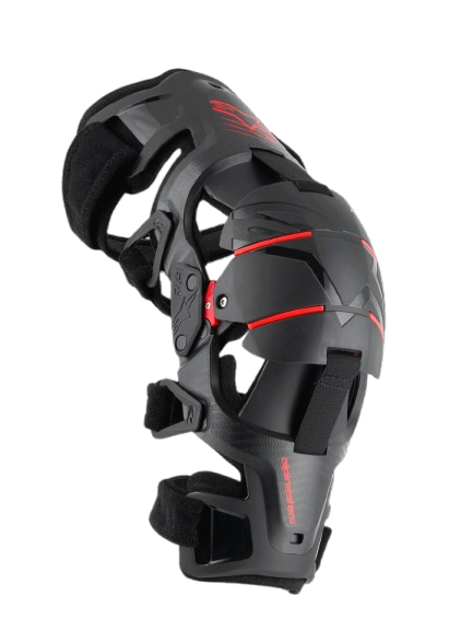 Alpinestars Polvituki RK-1 Plasma (Single)