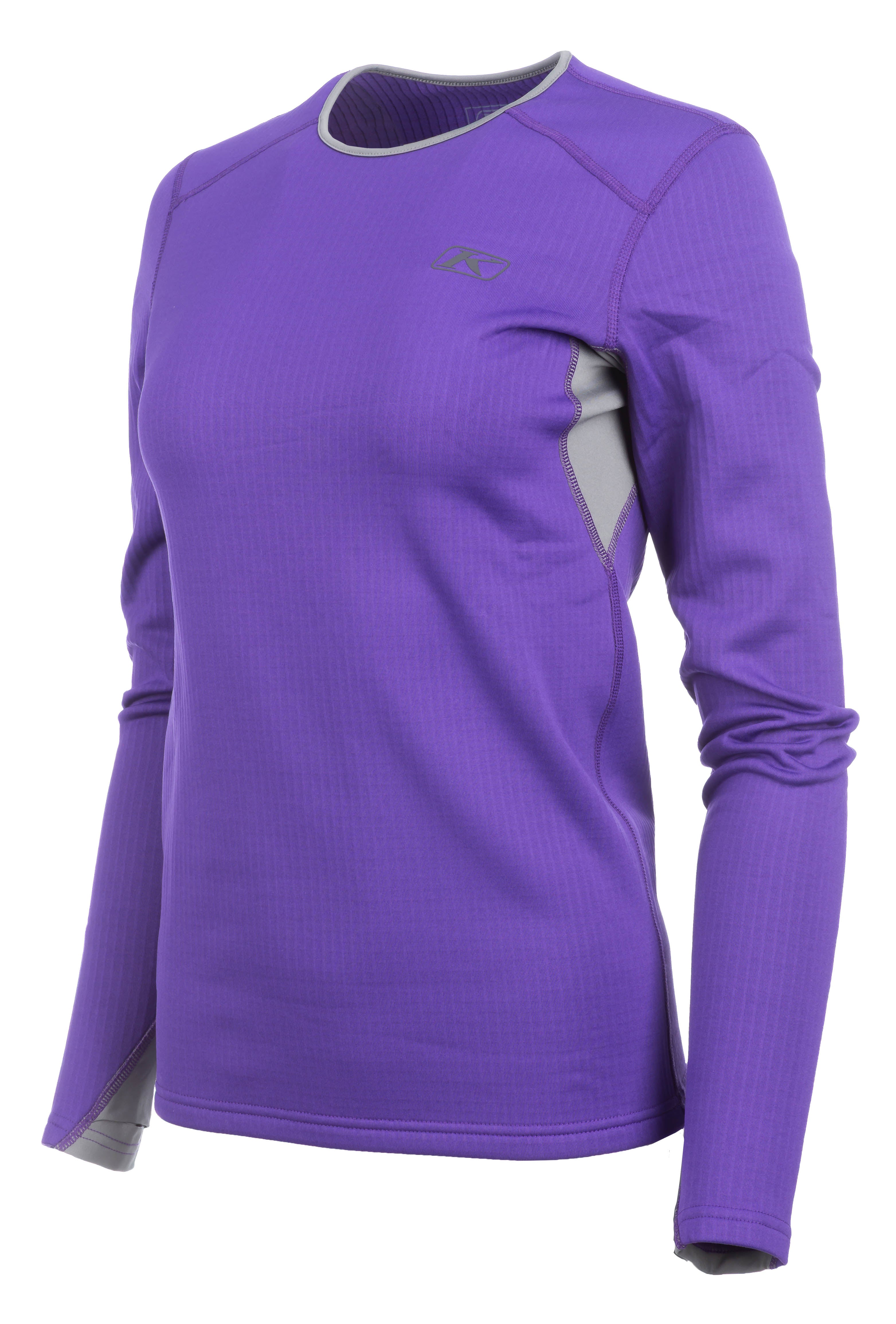 Naisten Solstice 3.0 Aluspaita
