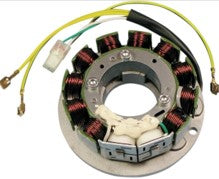 Sno-X Stator, Ski-Doo 600/700/780/800