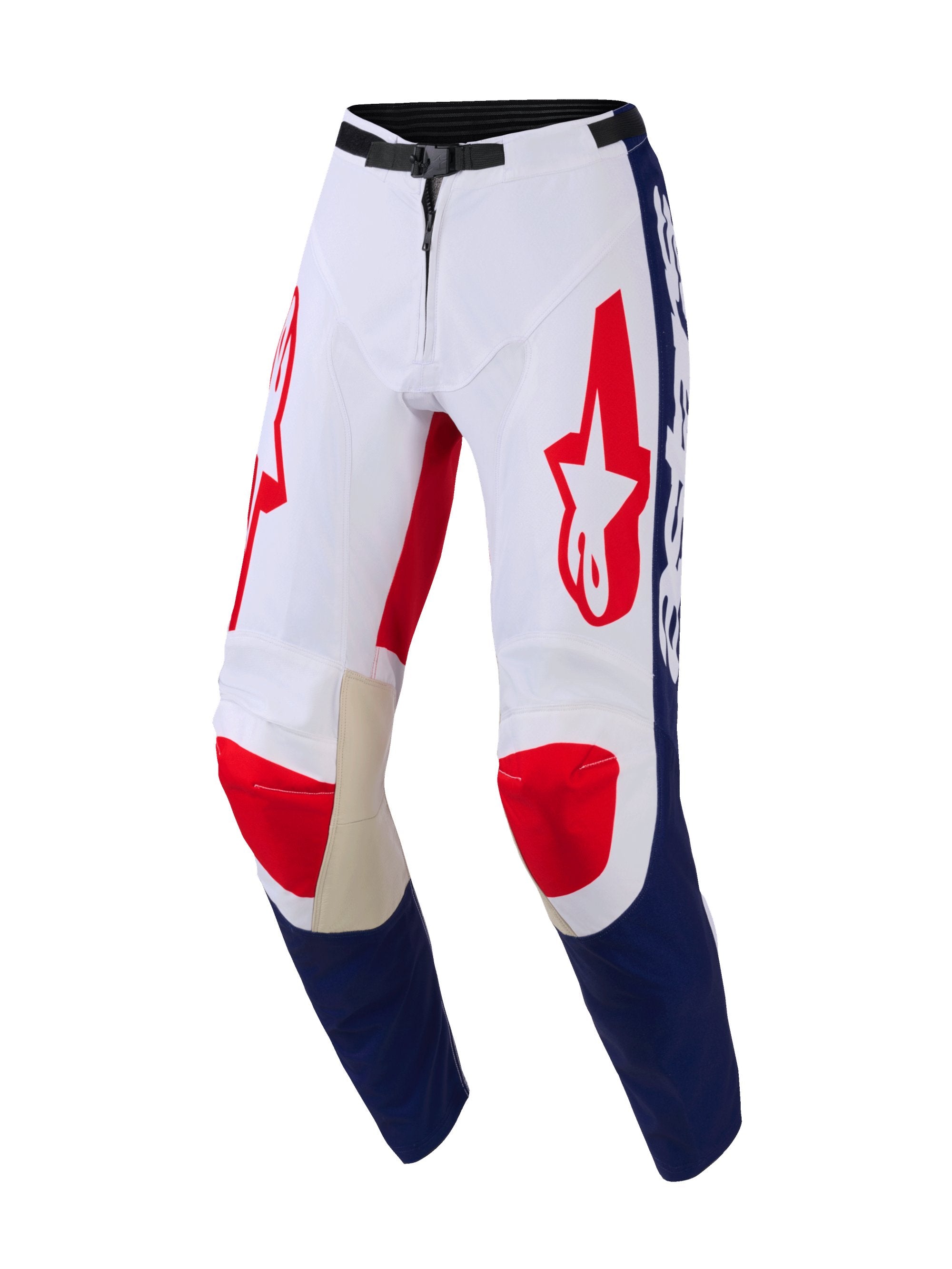Racer Riway Pant