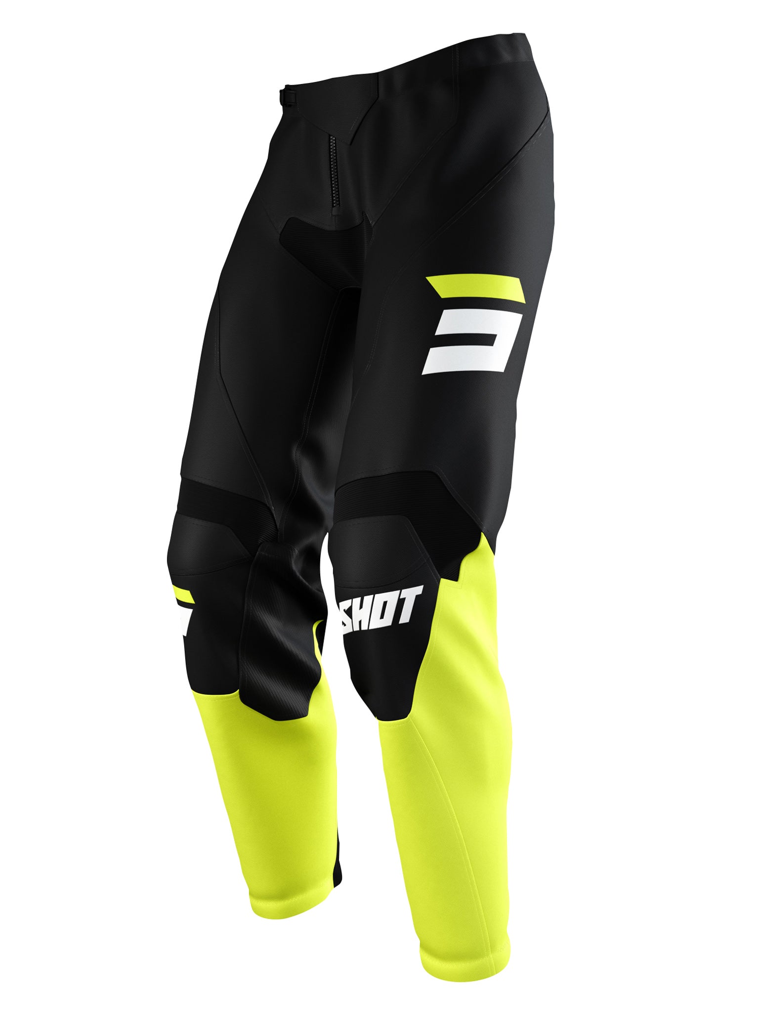 Burst MX Pant