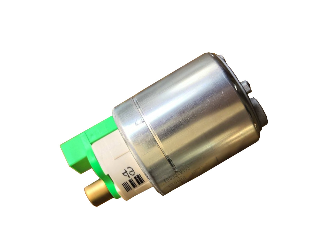 Sno-X Electric fuel pump Ski-Doo
