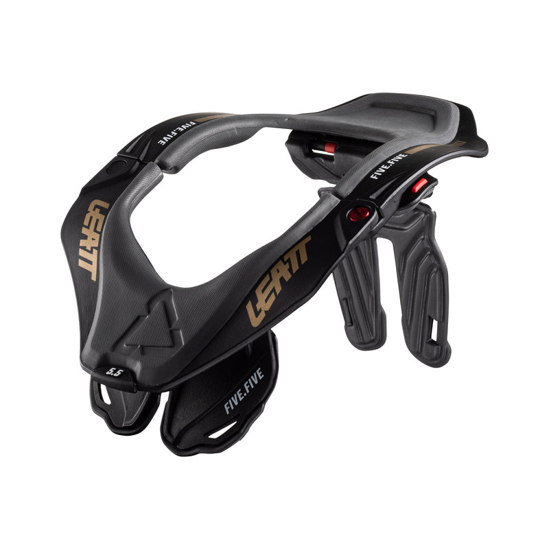 5.5 Neck Brace