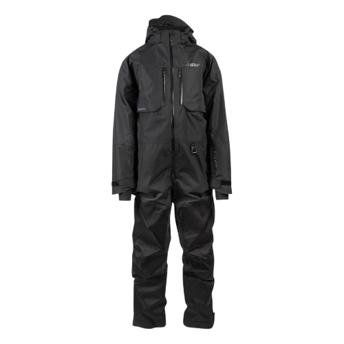Ether Monosuit