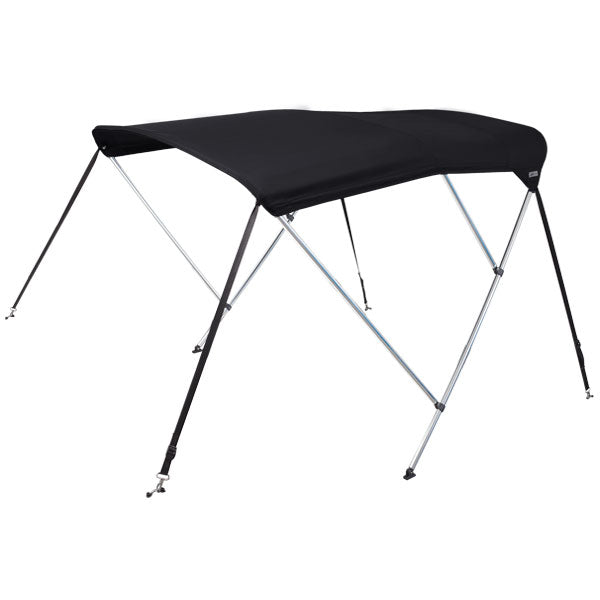 *OS BIMINI 3 BOW 1.9-2.1M BLACK