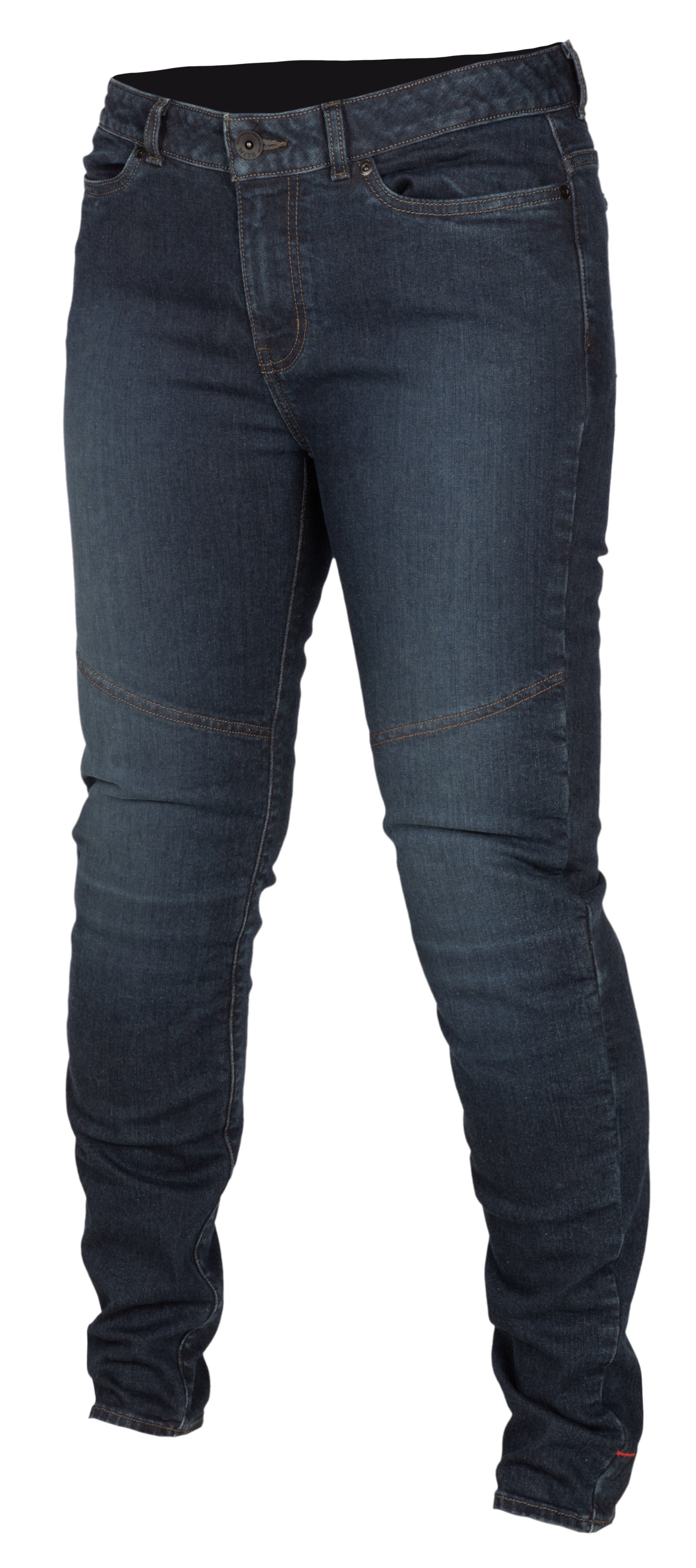 Betty Tapered Stretch MP-Farkut