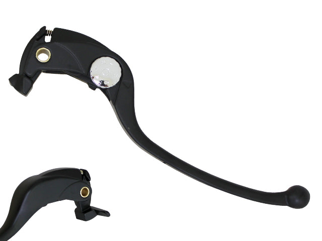Sixty5 Brake lever (SILVER)