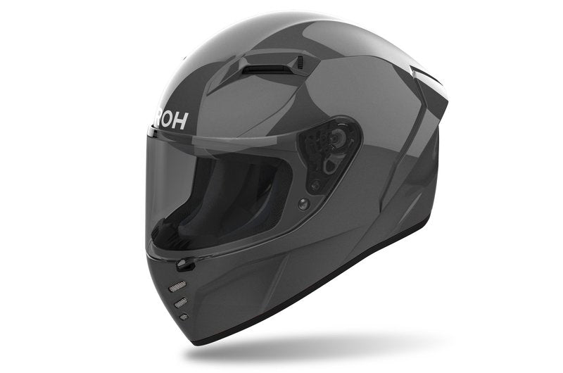 Connor Helmet